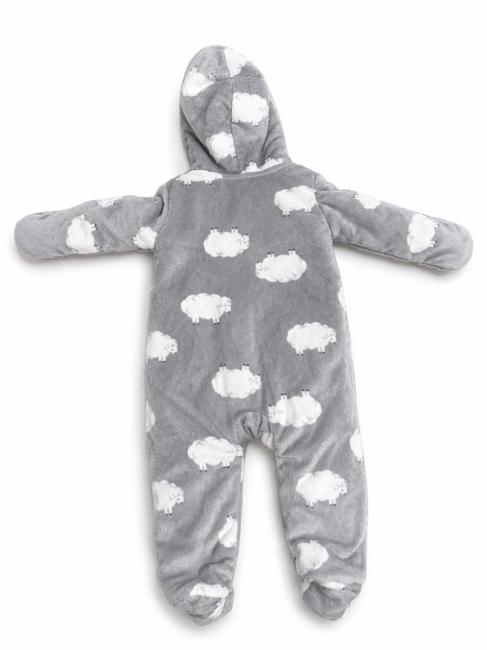 Baby Clothes Bundle 6–9M Like New | Carter’s, Disney & Nicole Miller ✨👶 - Picture 4 of 9